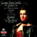 Cambini: Quartets, Volume 1