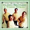 Best Of The Clancy Brothers And Tommy Makem, The