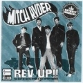 Rev Up: The Best of Mitch Ryder & The Detroit Wheels