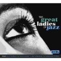 Great Ladies Of Jazz, The