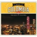 A Night In Colombia