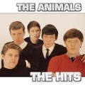 The Hits : The Animals