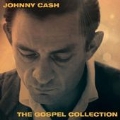 The Gospel Collection