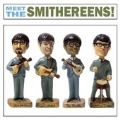 Meet The Smithereens ! A Beatles Tribute Album