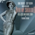 Over My Shoulder: The Jessie Matthews Story