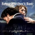 Some Mother's Son