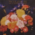 Wilder