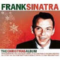 Frank Sinatra Christmas Album