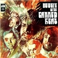 Boogie With Canned Heat: The Originals