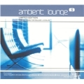 Ambient Lounge 5