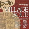 Village Soul 2 (UK)