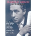 Harold Arlen : An All-Star Tribute