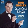 Dixieland Shuffle (Original Recordings 1935-1939)