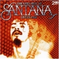 The Very Best Of Santana: Live In 1968