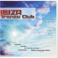 Ibiza Trance Club
