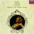 NORMA:BELLINI