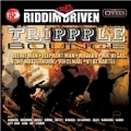 Riddm Driven : Trippple Bounce