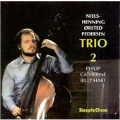 Bassic Trio Vol.2, The