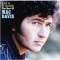 Hard to Be Humble: The Best of Mac Davis