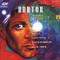 Bartok: Music for Violin and Piano, Volume 2