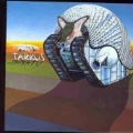 Tarkus