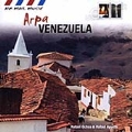 Venezuela: Arpa