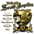 Best Of Scott Joplin, The
