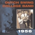 Dutch Swing College Band 1956