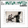 Best Of Mahlathini & The Mahotella Queens, The