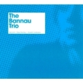 Bannau Trio, The