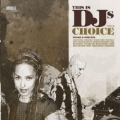 This Is DJ's Choice Vol. 2