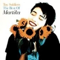 Toy Soldiers : The Best Of Martika