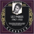 Classics 1947-1950