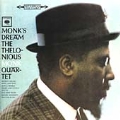 Monk's Dream (+ Bonus Tracks)