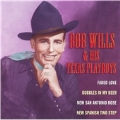 Bob Wills (Famous Country Music Makers)