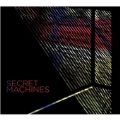 Secret Machines: Special Edition (UK)