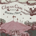 Circus Girl : The Best of Gretchen Peters