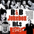 R&B Hits Of 1945