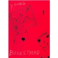 Young Buckethead Vol.1
