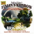 Finian's Rainbow - Brigadoon