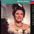 Marilyn Horne