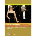 Herbert von Karajan Memorial Concert - Beethoven, J.S.Bach, Tchaikovsky