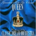 Queen: Greatest Hits Go Classic