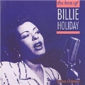 Best Of Billie Holiday, The