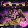 Live At Royal Albert Hall [DVD(PAL)]