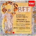 CATULLICARMINA/TRIONFO DI AFRODITE