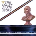 The Count Basie Story [CCCD]