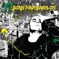 Born Inna Babylon