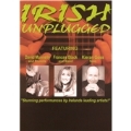 IRISH UNPUGGED
