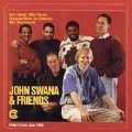 John Swana and Friends